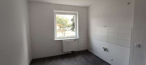 Foto - Wohnung zum Mieten in Brandenburg an der Havel 298,00 € 34.2 m²