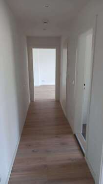 Foto - Wohnung zum Mieten in Lichtenfels 350,00 € 50 m²