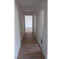 Wohnung zum Mieten in Lichtenfels 350,00 € 50 m²