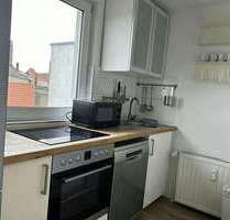 Wohnen auf Zeit in Wismar 1.550,00 €