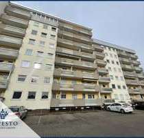 Wohnung zum Kaufen in Schwabach 159.000,00 € 78.7 m²