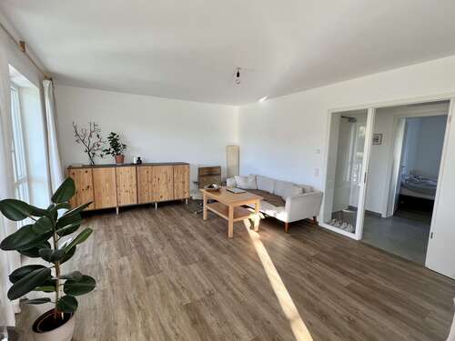 Foto - Wohnung zum Mieten in Bad Tölz 1.320,00 € 82 m²