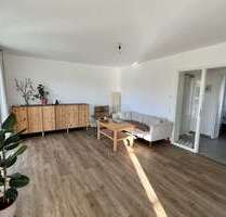 Wohnung zum Mieten in Bad Tölz 1.320,00 € 82 m²