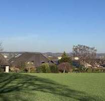 Haus zum Kaufen in Belm 590.000,00 € 260 m²