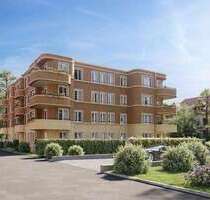 Wohnung zum Kaufen in Beelitz 449.000,00 € 90.35 m²