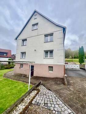 Foto - Haus zum Kaufen in Christes 100.000,00 € 150 m²