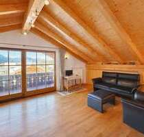 Wohnung zum Kaufen in Garmisch-Partenkirchen 650.000,00 € 78 m²