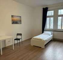 WG-Zimmer in Frankfurt am Main 690,00 € 22 m²