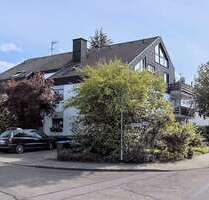 Wohnung zum Mieten in Kirchzarten 1.340,00 € 107 m²