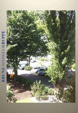 Foto - Wohnung zum Mieten in Düsseldorf 300,00 € 14.82 m²