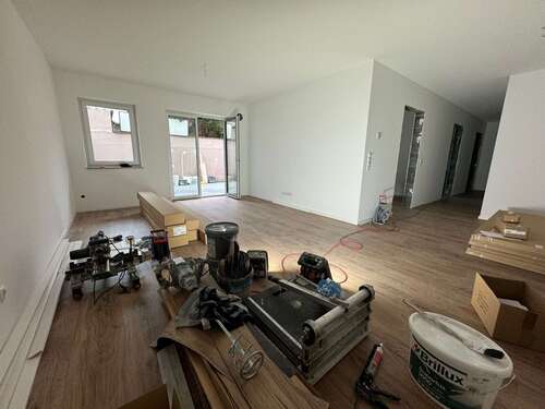 Foto - Wohnung zum Mieten in Bendorf 750,00 € 76.6 m²