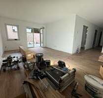 Wohnung zum Mieten in Bendorf 750,00 € 76.6 m²