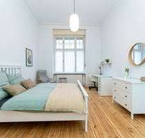 WG-Zimmer in Berlin 680,00 € 21 m²