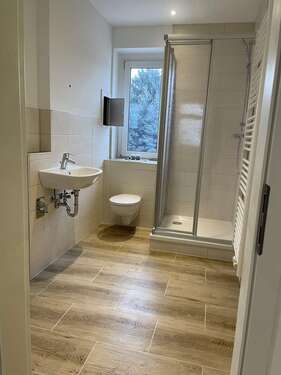 Foto - Wohnung zum Mieten in Döbeln 335,00 € 58 m²