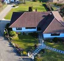 Haus zum Kaufen in Sassen 319.000,00 € 256.93 m²