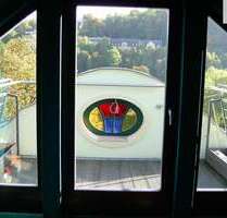 Wohnung zum Mieten in Annaberg-Buchholz 480,00 € 48.4 m²