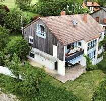 Wohnung zum Kaufen in Erdweg Eisenhofen 549.000,00 € 130 m² - Erdweg / Eisenhofen Wohnung zum Kaufen in Erdweg Eisenhofen 549.000,00 € 130 m² - Erdweg / Eisenhofen