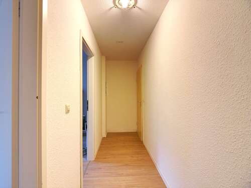 Foto - Wohnung zum Kaufen in Wildberg 108.750,00 € 36.6 m²
