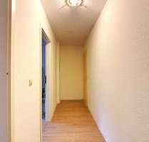 Wohnung zum Kaufen in Wildberg 108.750,00 € 36.6 m²