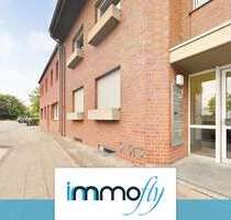 Wohnung zum Kaufen in Wegberg 149.000,00 € 71 m²