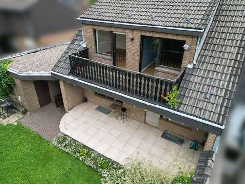 Foto - Haus zum Kaufen in Eschweiler Sankt Jöris 409.500,00 € 127 m²