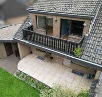 Haus zum Kaufen in Eschweiler Sankt Jöris 409.500,00 € 127 m² - Eschweiler / Sankt Jöris