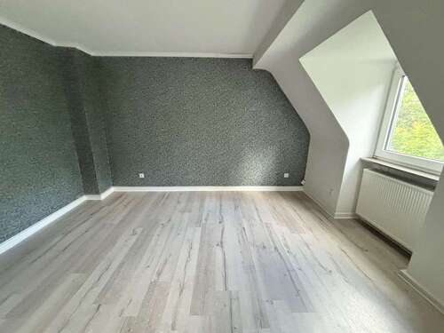 Foto - Wohnung zum Mieten in Köln-Merheim 645,00 € 49 m²
