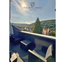 Wohnung zum Mieten in Saarbrücken Scheidt 790,00 € 82 m² - Saarbrücken / Scheidt
