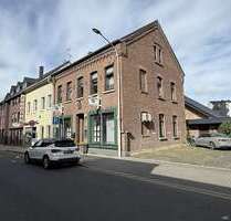 Wohnung zum Mieten in Nettetal 495,00 € 57.52 m²