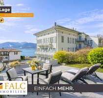 Wohnung zum Kaufen in Tegernsee 689.000,00 € 62.34 m²