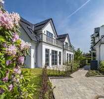 Haus zum Mieten in Halstenbek 2.695,00 € 114 m²