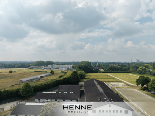Foto - Wohnung zum Kaufen in Bremen 165.000,00 € 61.27 m²