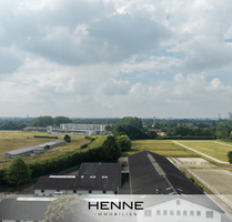 Wohnung zum Kaufen in Bremen 165.000,00 € 61.27 m²