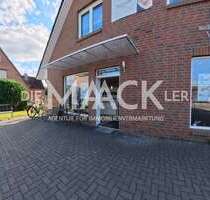 Büro in Brietlingen 1.428,00 € 90 m²