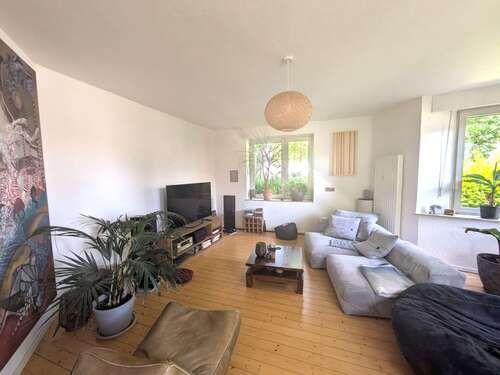 Foto - Wohnung zum Mieten in Bochum 1.478,81 € 118 m²