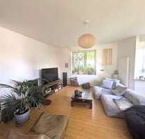 Wohnung zum Mieten in Bochum 1.478,81 € 118 m²