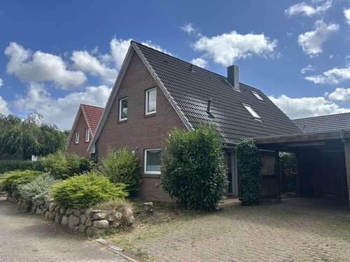 Foto - Haus zum Kaufen in Handewitt 390.000,00 € 156 m²