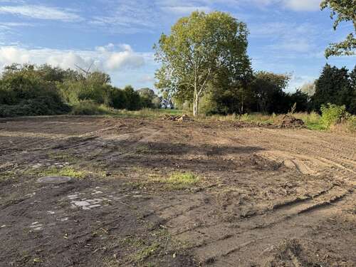 Foto - Grundstück zu verkaufen in Uetersen 330.000,00 € 1645 m²