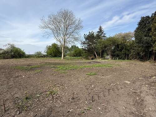 Foto - Grundstück zu verkaufen in Uetersen 330.000,00 € 1645 m²