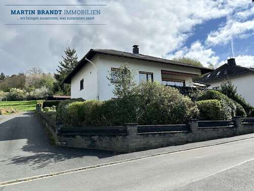 Foto - Haus zum Kaufen in Waldems Esch 489.000,00 € 173 m²