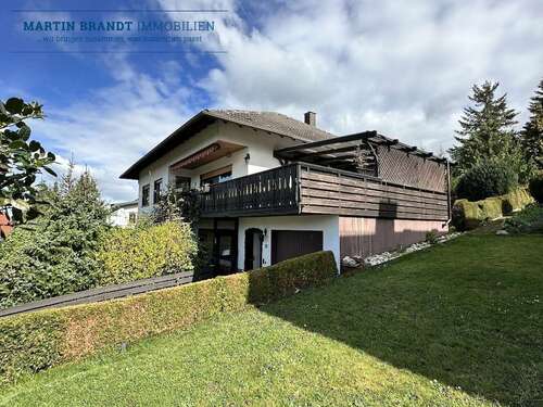 Foto - Haus zum Kaufen in Waldems Esch 489.000,00 € 173 m²