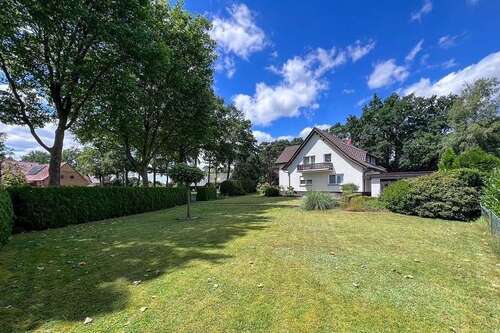 Foto - Haus zum Kaufen in Delbrück 449.000,00 € 200 m²
