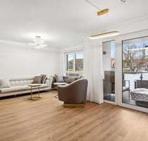 Wohnung zum Kaufen in Frankfurt am Main Sindlingen 399.000,00 € 71.3 m² - Frankfurt am Main / Sindlingen