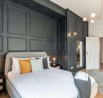 Wohnen auf Zeit in Berlin 1.850,00 €