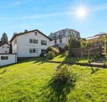 Haus zum Kaufen in Eppstein 599.000,00 € 165.39 m²