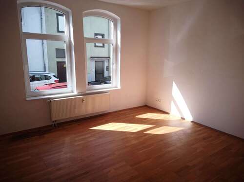 Foto - Wohnung zum Mieten in Kassel 495,00 € 48.9 m²