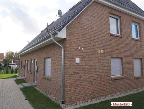 Foto - Haus zum Mieten in Edemissen 1.100,00 € 115.3 m²