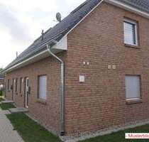 Haus zum Mieten in Edemissen 1.100,00 € 115.3 m²