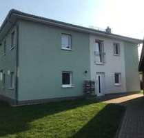 Wohnung zum Mieten in Mittenwalde 1.098,00 € 78.84 m²
