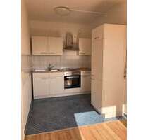 Wohnung zum Mieten in Dessau-Roßlau 341,00 € 56.68 m²